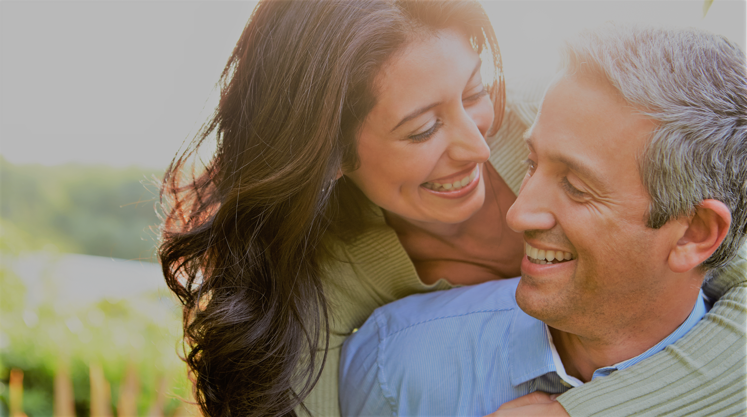 Take Steps to Safeguard Your Finances During National Preparedness Month