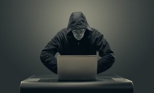 avoiding online scams