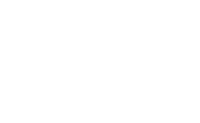 FDIC logo