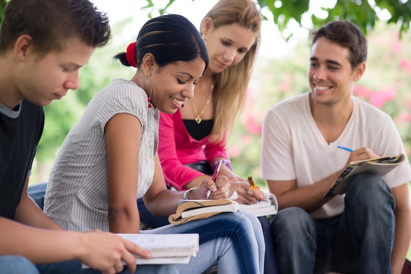 Protecting Your Finances and Future: A College Student’s Guide to Security (and Seamless Banking!)