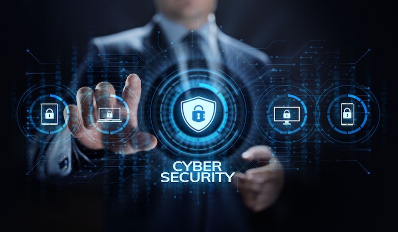 Tips to Safeguard Sensitive Data